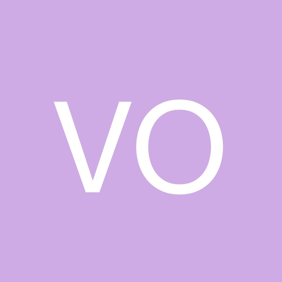 vogden5